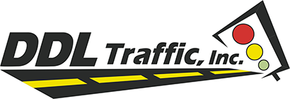 DDL Traffic, Inc